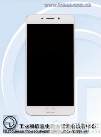 oppo r9s۸Ǯ oppo r9sۼ۽