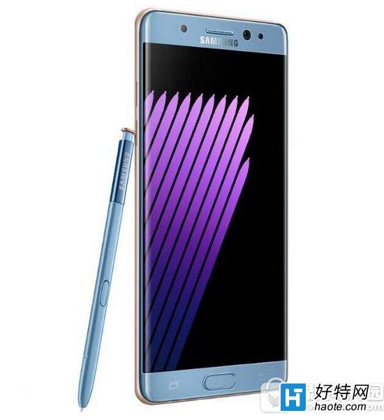 note7ͻΪp9ĸ Ϊp9note7Ա