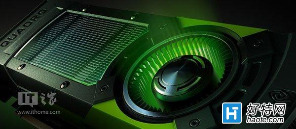 ҵģNVIDIA DX10Կӭ°Win10