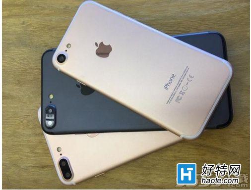 iPhone7b ΄hiPhone7b