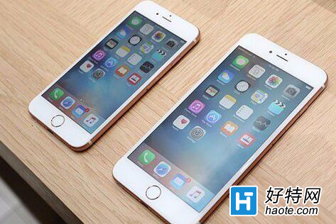 iphone7l(f)(hu)ֱĿ iphone7l(f)(hu)ֱַ