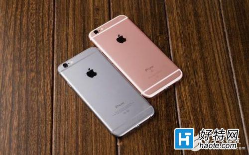 ȲiPhone7 ڿiPhone6Sˣѵ4K