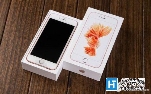 ȲiPhone7 ڿiPhone6Sˣѵ4K