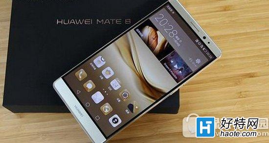 Ϊmate9mate8 Ϊmate9뻪Ϊmate8Ա