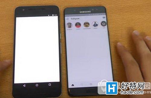 note7nexus6pԱ nexus6pnote7ĸ