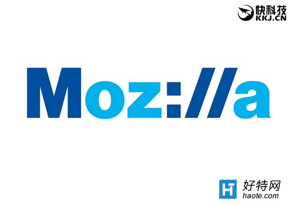 e Firefoxĸ˾MozillaLOGOƱxL(fng)