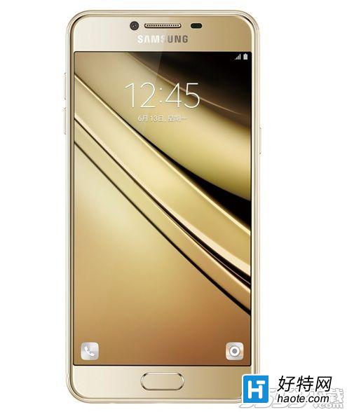 galaxy c7vivo x7ĸ  c7vivo x7ԱȲ