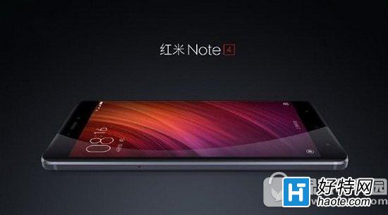 note4iphone6sĸ iphone6sͺnote4Ա