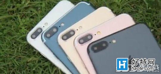 iPhone7ôPƬ?iPhone7ֻ༭Ƭͼ