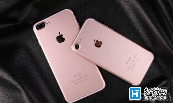 iPhone7/7plus㣿iPhone7/7plus۸Ա