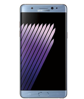 Note7ô޸ Note7޸巽̳