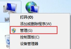 LOLͻ˳֡PVP.netϿô