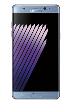 Note7ôϢ Note7Ϣѿ̳