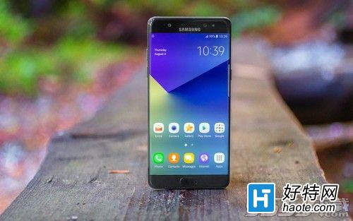 note7s7edgeĸ s7edgenote7Ա