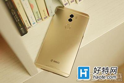 360ֻQ5OPPO R9ĸ OPPO R9360ֻQ5Ա