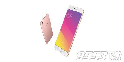 360ֻQ5OPPO R9ĸ OPPO R9360ֻQ5Ա