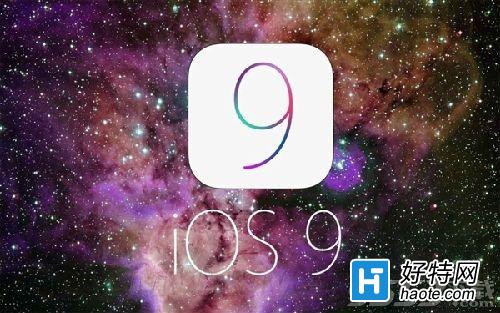 iOS9.3.5iOS9.3.4ĸ iOS9.3.4iOS9.3.5Ա