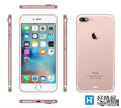 iPhone7۸ع⣺ؤ𲽼ۻǰͬ