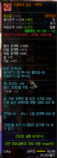 DNF90˵̫