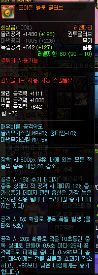 DNF90񶷼Ҵ˵Դȫ