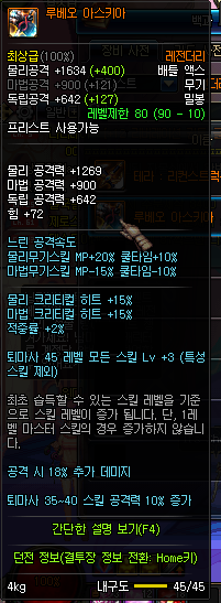 DNF90ʥְߴ˵Դȫ