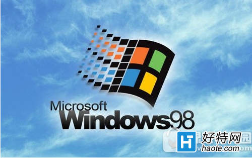 windows98Ƥ 澭СϷлд