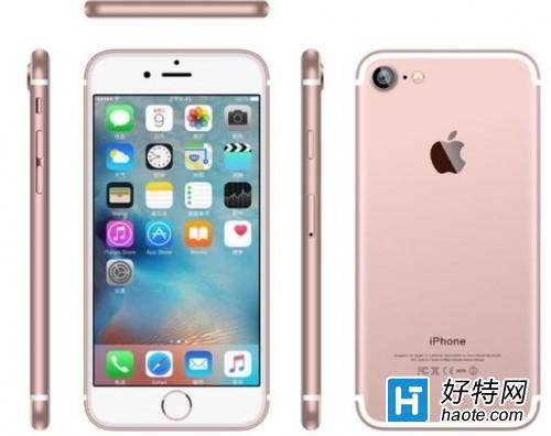 iPhone7硰7ع˴¹ ɧˣ