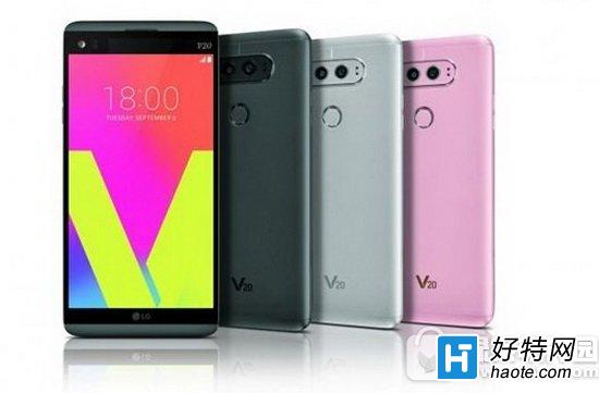 lg v20note7ĸ note7lg v20Ա