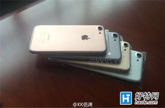 iPhone 7֣ȡ͹