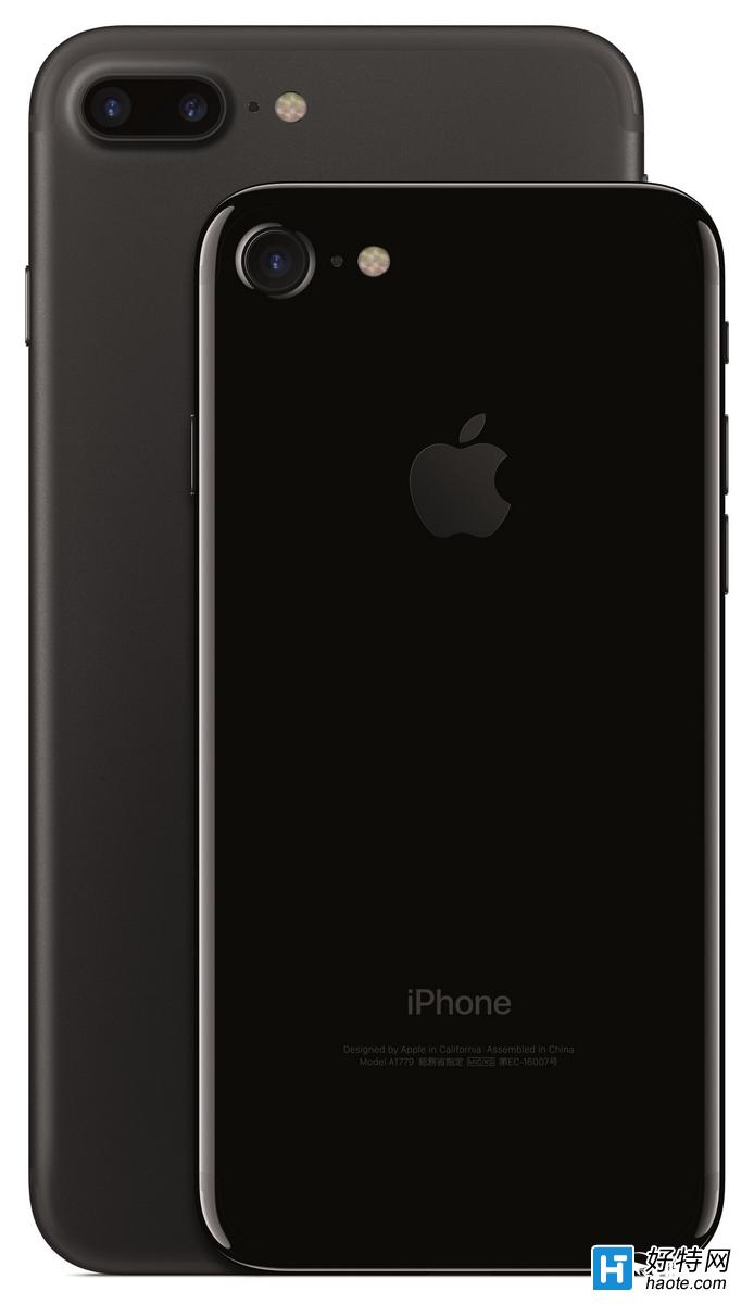 ڰֵiPhone 7飺