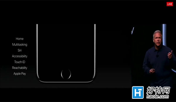 iphone7 homebuttonʲô iphone7 homebuttonʹ÷