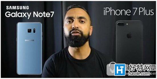 iphone7plusnote7ĸ note7ƻ7plusԱ