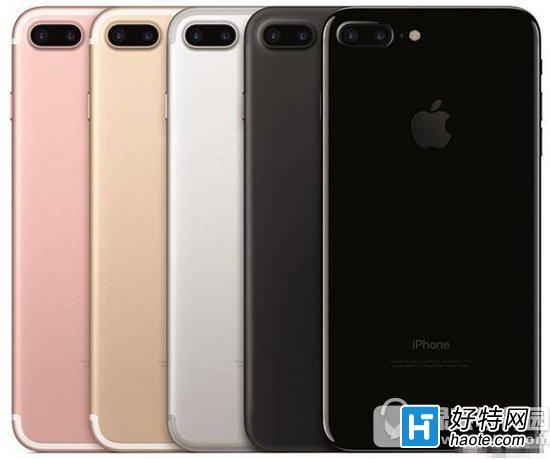 iphone7plusһγҪ iphone7plus״γʱ