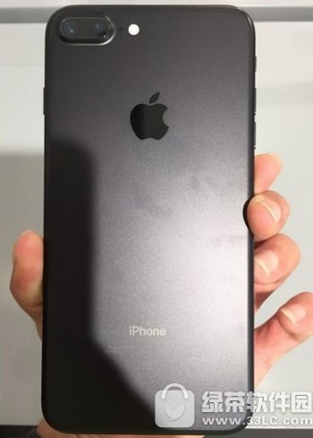 iphone7ĥɰͼƬȫ ƻiphone7ĥɰô