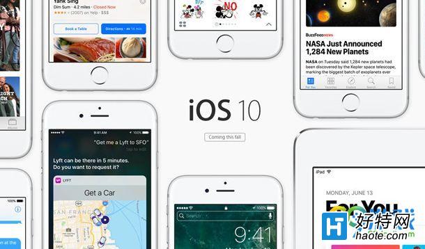 ios10ʽô ios10ʽ̳