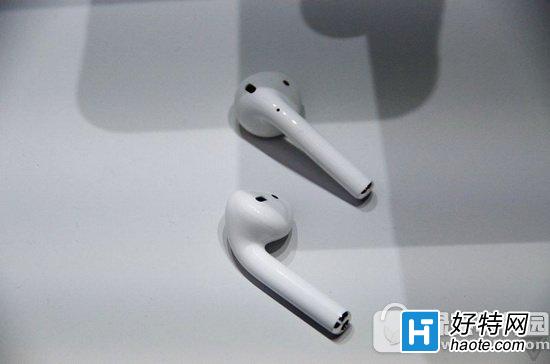 airpodsBӰ׿ô Oairpodsְ֧׿O(sh)