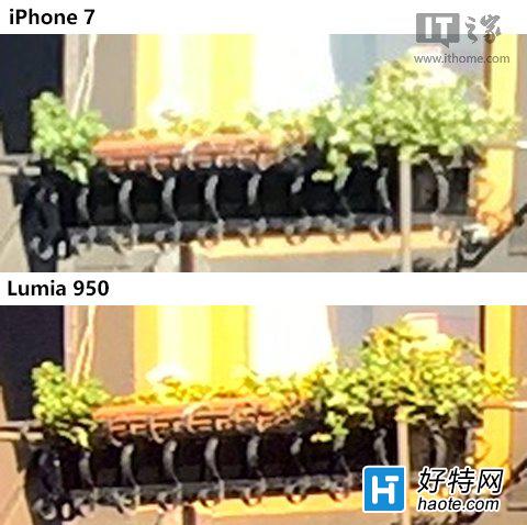 ƻiPhone7΢Lumia950չŶԱ