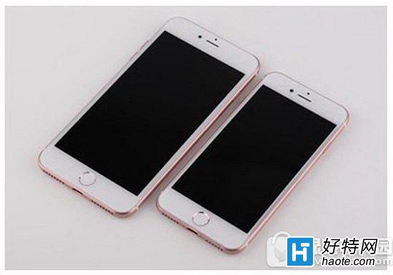 iphone7Ʒ iphone7ô