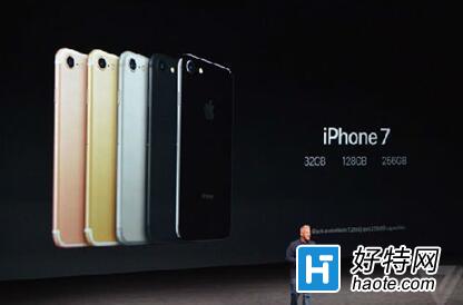 Ϻ³ܱ ŮƲiphone7ͷ