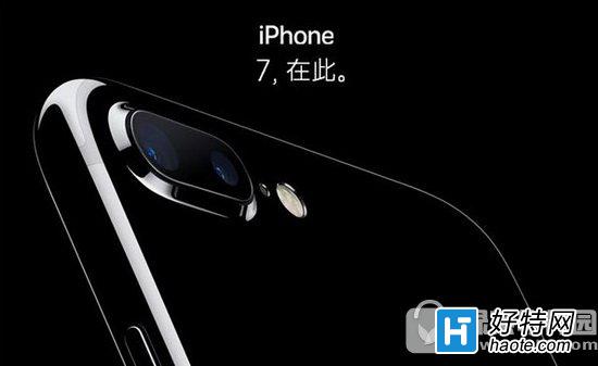 iphoneֻа2016 ƻiphoneֻа2016