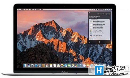 macos sierraʽ macos sierraʲô