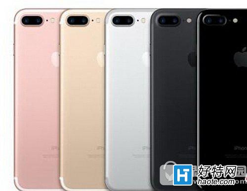 iphone7/7plusģʽô ƻ7/7plusģʽý̳