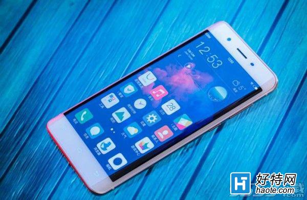 vivo xplay5pro3ĸ vivo xplay5pro3Ա