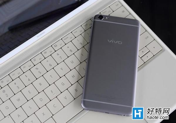 vivo X7䣬ΪʲôŮϲֻ