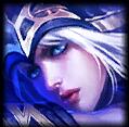 LOLǿADCӢTOP5