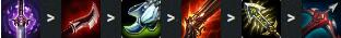 LOLǿADCӢTOP5
