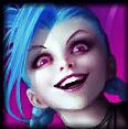 LOLǿADCӢTOP5