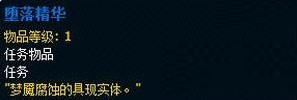 ħ7.0侫ˢ侫ﱬĶ