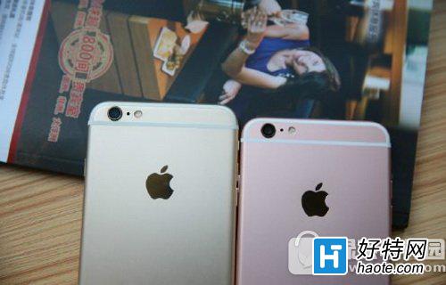 ƻiphone7ٲѯ:αiphone7