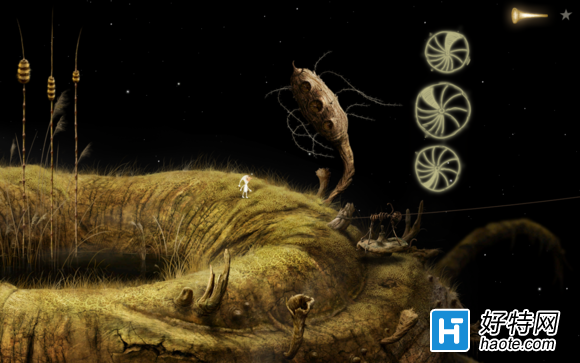 Samorost3ͼĹ